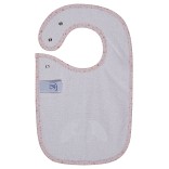 Vaiki&scaron;kas neper&scaron;lampantis seilinukas Hanni, 26x38 cm. Tamsiai rausva 737 2