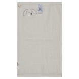 Veido ir rankų rank&scaron;luostis Hanni, 30x50 cm. Tamsiai rausva 737 5