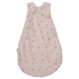 Miegmai&scaron;is kūdikiui Hanni, 44 cm., 1,5 TOG Bly&scaron;ki bordo 799 2