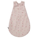 Miegmai&scaron;is kūdikiui Hanni, 50/56 cm., 1,5 TOG Bly&scaron;ki bordo 799 1