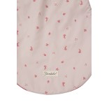 Miegmai&scaron;is kūdikiui Hanni, 62/68 cm., 1,5 TOG Bly&scaron;ki bordo 799 4