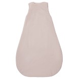 Miegmai&scaron;is vaikams Hanni, 90 cm., 1,5 TOG Bly&scaron;ki bordo 799 2