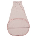 Miegmai&scaron;is vaikams Hanni, 100 cm., 1,5 TOG Bly&scaron;ki bordo 799 3