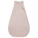Miegmai&scaron;is vaikams Hanni, 110 cm., 1,5 TOG Bly&scaron;ki bordo 799 1