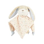 Dovanų Dėžutė ki&scaron;kutis Hanni Tamsiai rausva 737 3