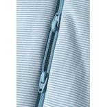 Miegmai&scaron;is su kojytėmis Emmi Boy 68-74cm., 2,5 TOG Elektrinė mėlyna 476 4