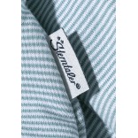 Miegmai&scaron;is su kojytėmis Emmi Boy 68-74cm., 2,5 TOG Elektrinė mėlyna 476 5