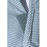 Miegmai&scaron;is su kojytėmis Emmi Boy 80-86cm., 2,5 TOG Elektrinė mėlyna 477 6