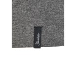 Vienguba vaiki&scaron;ka trikotažinė kepurė Tamsiai pilka 574 5