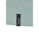 Vienguba vaiki&scaron;ka trikotažinė kepurė Žalia 270 5