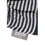 Maudymosi kelnaitės berniukams Rykliukas (80-116 dydžiai) Tamsiai mėlyna 300 5