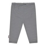 Maudymosi kelnės berniukams Rykliukas (80-116 dydžiai) Tamsiai mėlyna 300 2