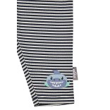 Maudymosi kelnės berniukams Rykliukas (80-116 dydžiai) Tamsiai mėlyna 300 3