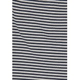 Maudymosi kelnės berniukams Rykliukas (80-116 dydžiai) Tamsiai mėlyna 300 4