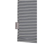 Maudymosi kelnės berniukams Rykliukas (80-116 dydžiai) Tamsiai mėlyna 300 5