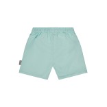 Maudymosi &scaron;ortai vaikams Dino (80-116 dydžiai) &Scaron;velni mėta 200 2