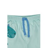 Maudymosi &scaron;ortai vaikams Dino (80-116 dydžiai) &Scaron;velni mėta 200 3