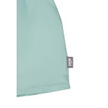 Maudymosi &scaron;ortai vaikams Dino (80-116 dydžiai) &Scaron;velni mėta 200 5