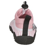 Vandens batai vaikams su juostelėmis (20-28 dydžiai) &Scaron;velniai rausva 707 2