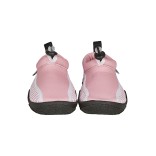 Vandens batai vaikams su juostelėmis (20-28 dydžiai) &Scaron;velniai rausva 707 3