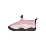 Vandens batai vaikams su juostelėmis (20-28 dydžiai) &Scaron;velniai rausva 707 4