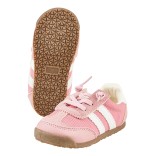Vaiki&scaron;ki batai su lipuku rai&scaron;telių zonoje Fashion Dangaus melsvumas 313 2