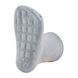 Kojinės vaikams guminiu paduku Hello Sea,  2 poros (18-26 dydžiai) Baby pink 731 5
