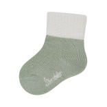 Modalo kojinės kūdikiams (14-18 dydžiai) &Scaron;velni mėta 200 1