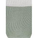 Modalo kojinės kūdikiams (14-18 dydžiai) &Scaron;velni mėta 200 4