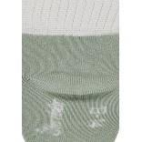 Modalo kojinės kūdikiams (14-18 dydžiai) &Scaron;velni mėta 200 5