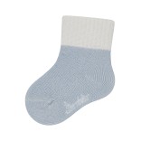 Modalo kojinės kūdikiams (14-18 dydžiai) Dangaus melsvumas 313 1