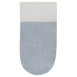 Modalo kojinės kūdikiams (14-18 dydžiai) Dangaus melsvumas 313 2