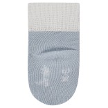 Modalo kojinės kūdikiams (14-18 dydžiai) Dangaus melsvumas 313 3