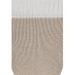 Modalo kojinės kūdikiams (14-18 dydžiai) &Scaron;velni kreminė 935 4