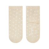 Vaiki&scaron;kos kojinės Skraidantys drugeliai, 4 vnt. (18-30 dydžiai) Balta 908 3