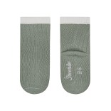 Modalo vaiki&scaron;kos kojinės, 2 poros (18-30 dydžiai) &Scaron;velni mėta 200 3