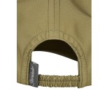 Vaiki&scaron;ka beisbolo kepurė Liūtukas Chaki žalia 258 5