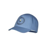 Vaiki&scaron;ka beisbolo kepurė Liūtukas Rugiagėlių mėlyna 367 1