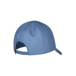 Vaiki&scaron;ka beisbolo kepurė Liūtukas Rugiagėlių mėlyna 367 2