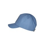 Vaiki&scaron;ka beisbolo kepurė Liūtukas Rugiagėlių mėlyna 367 3