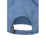 Vaiki&scaron;ka beisbolo kepurė Liūtukas Rugiagėlių mėlyna 367 5