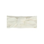 Vaiki&scaron;ka galvos juosta Kaspinas Skaisti balta 500 3