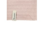 Vaiki&scaron;ka galvos juosta Kaspinas &Scaron;velniai rausva 707 4