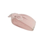 Vaiki&scaron;ka galvos juosta Kaspinas &Scaron;velniai rausva 707 5