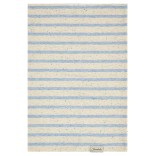 Vaiki&scaron;ka kaklo mova Dryžuota su ta&scaron;keliais Kobalto mėlyna 315 3