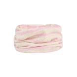 Vaiki&scaron;ka kaklo mova Dryžuota su ta&scaron;keliais Tamsiai rausva 737 1