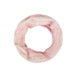 Vaiki&scaron;ka kaklo mova Dryžuota su ta&scaron;keliais Tamsiai rausva 737 2