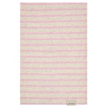 Vaiki&scaron;ka kaklo mova Dryžuota su ta&scaron;keliais Tamsiai rausva 737 3