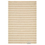 Vaiki&scaron;ka kaklo mova Dryžuota su ta&scaron;keliais Pilk&scaron;vai smėlinė 931 3