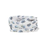 Vaiki&scaron;ka kaklo mova &bdquo;Traktorius Pilk&scaron;va 518 1